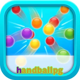 handballpg