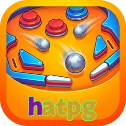 hatpg