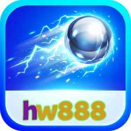 hw888