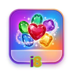 i8