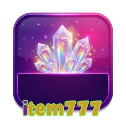 item777