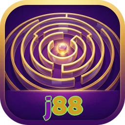 j88