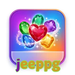jeeppg