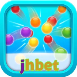 jhbet