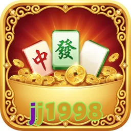 jj1998