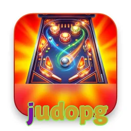 judopg