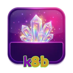 k8b