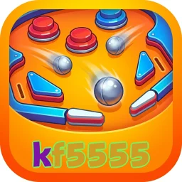 kf5555
