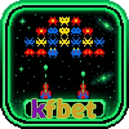 kfbet