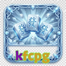 kfcpg