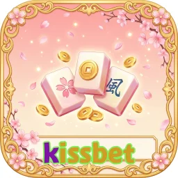 kissbet
