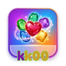 kk00