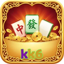 kk6