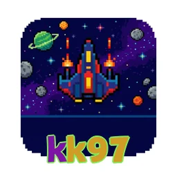 kk97