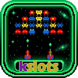kslots