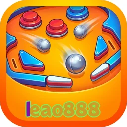 leao888