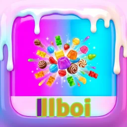 lllboi