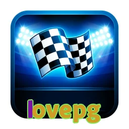 lovepg