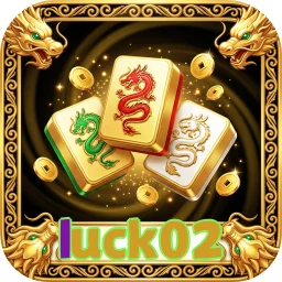 luck02