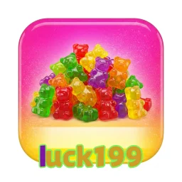 luck199