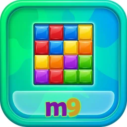 m9