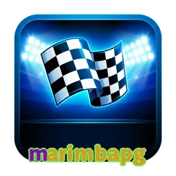 marimbapg