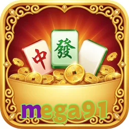 mega91