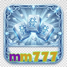 mm777