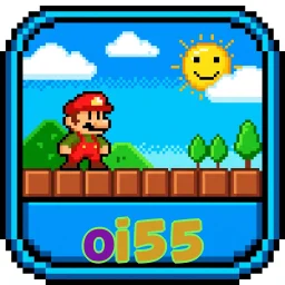 oi55