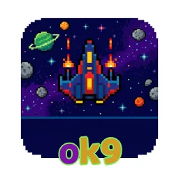 ok9