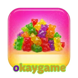 okaygame