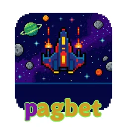 pagbet