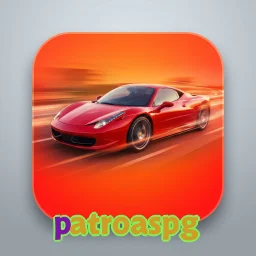 patroaspg