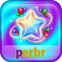 perbr