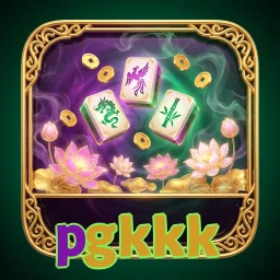 pgkkk