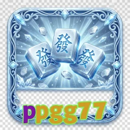 ppgg77