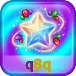 q8q