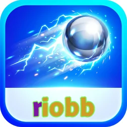 riobb