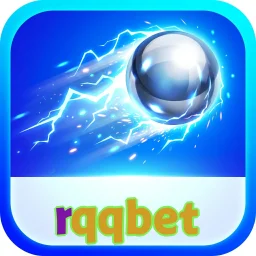 rqqbet