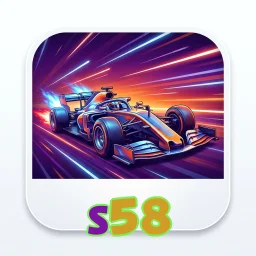 s58