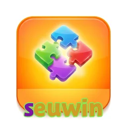 seuwin
