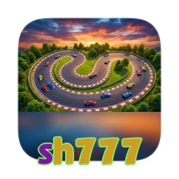 sh777