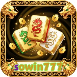 sowin777