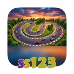 ss123