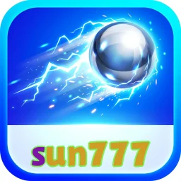 sun777