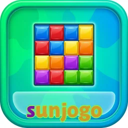 sunjogo