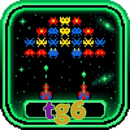 tg6