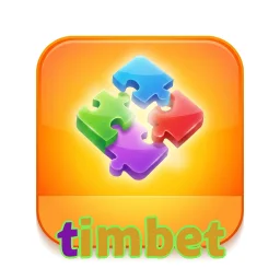 timbet