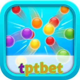 tptbet