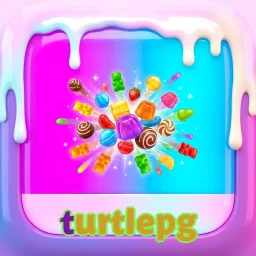 turtlepg